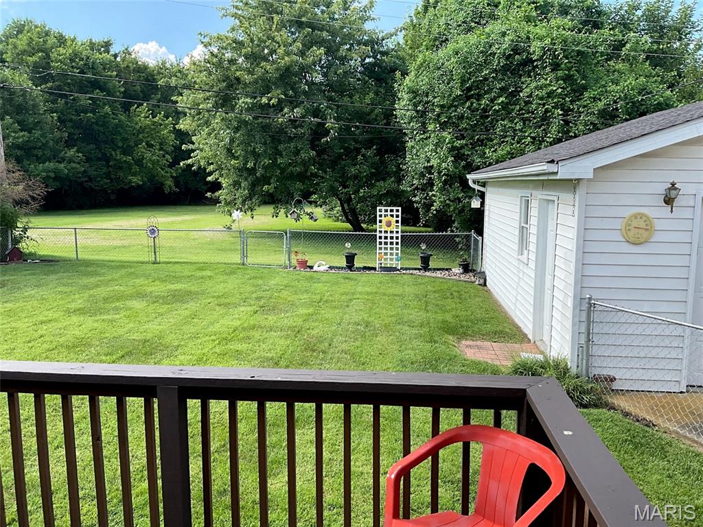 Lakeview Estates - Residential