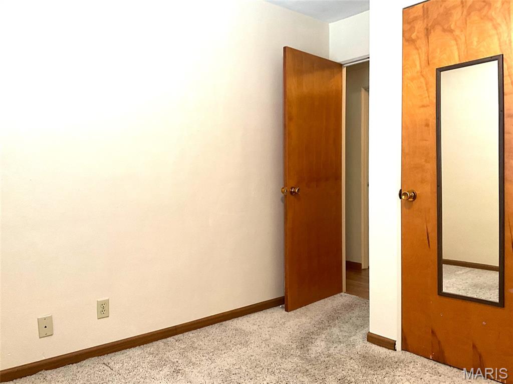 Lakeview Estates - Residential