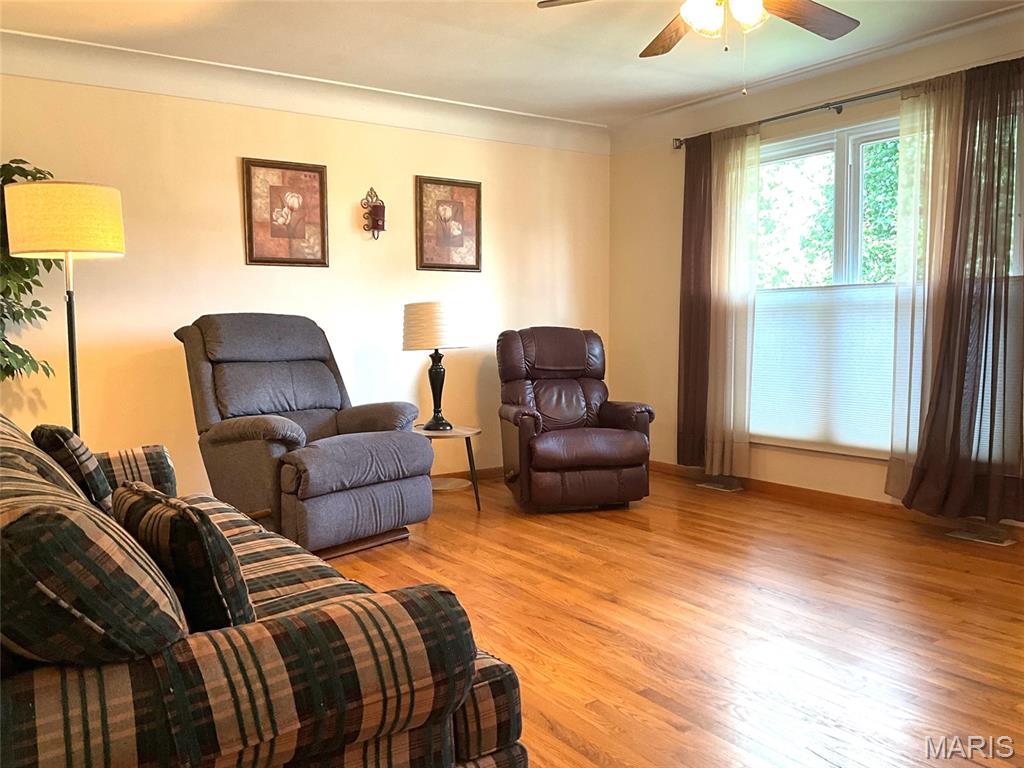 Lakeview Estates - Residential