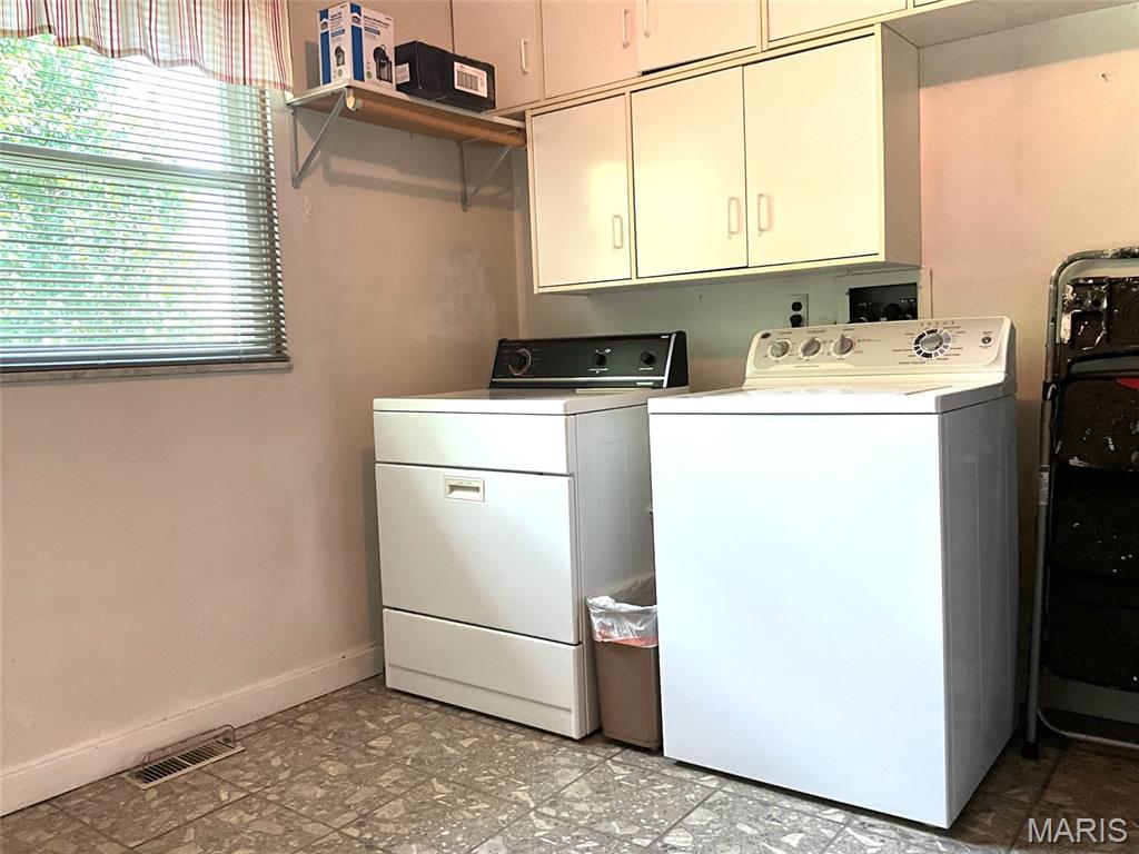 Lakeview Estates - Residential