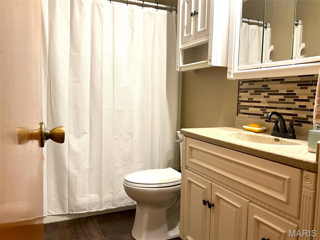 Lakeview Estates - Residential