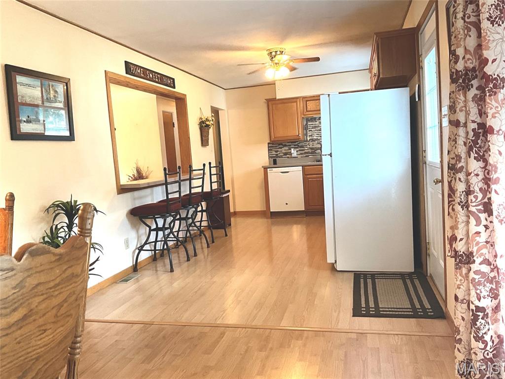 Lakeview Estates - Residential