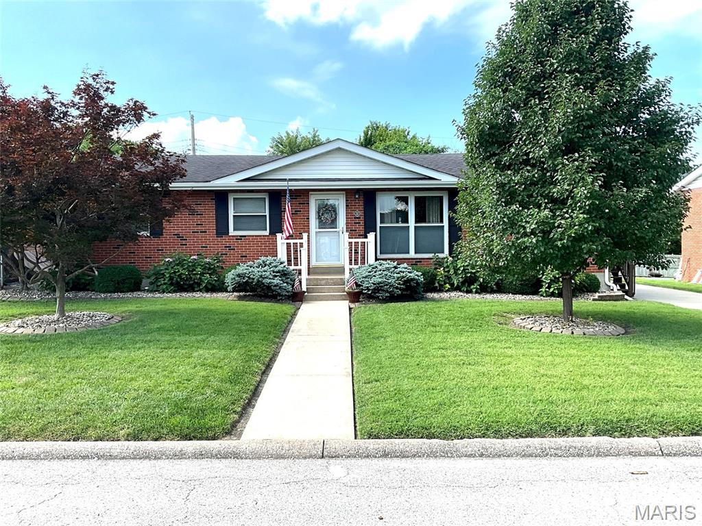 Lakeview Estates - Residential