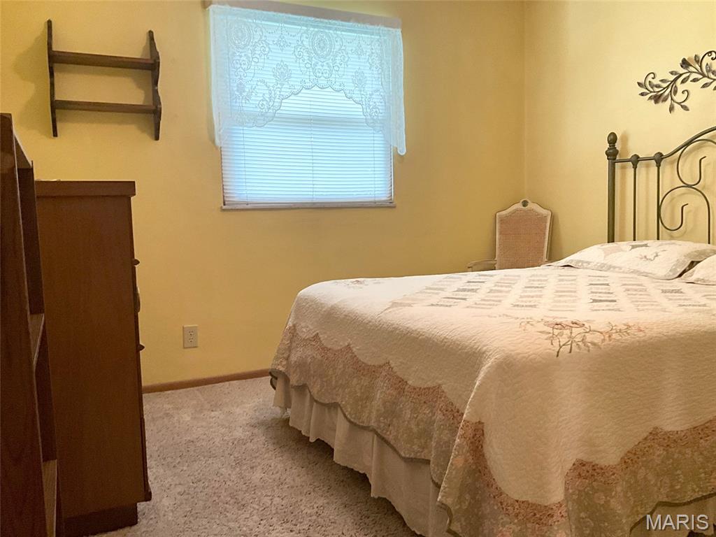 Lakeview Estates - Residential