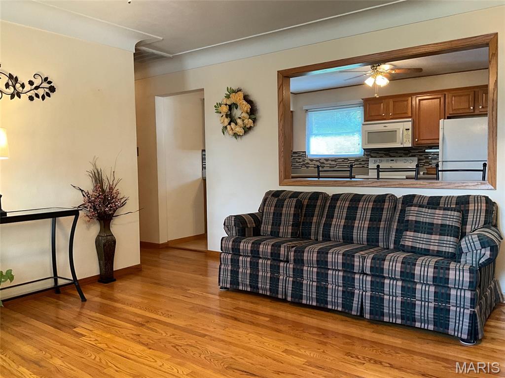 Lakeview Estates - Residential