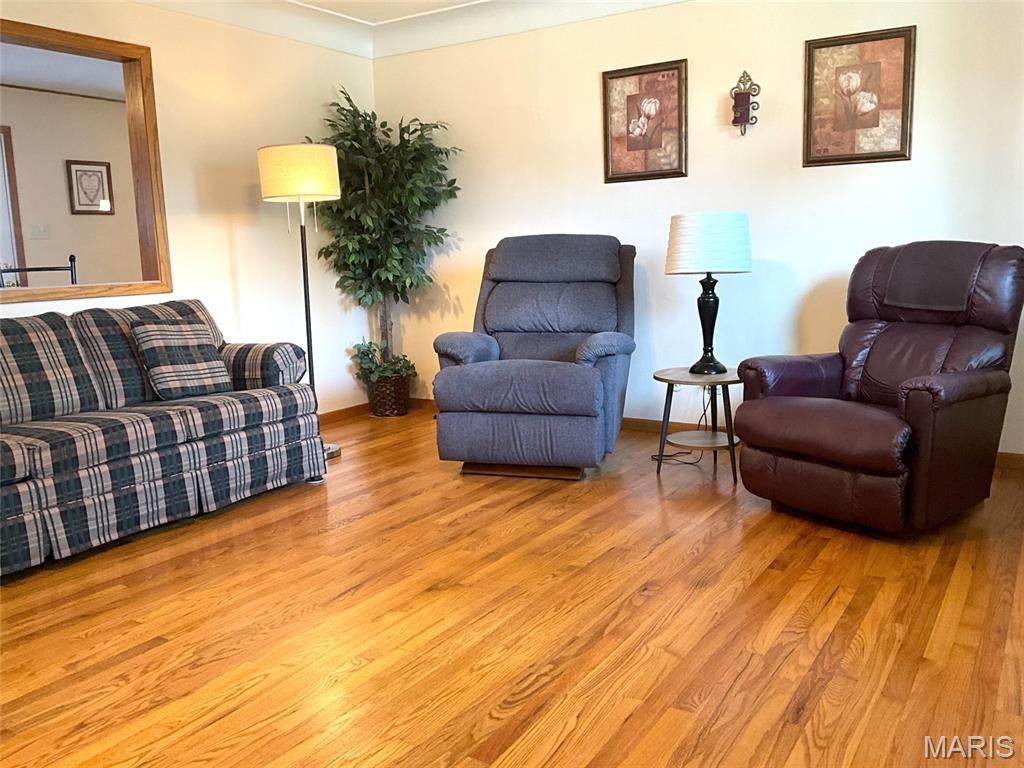 Lakeview Estates - Residential