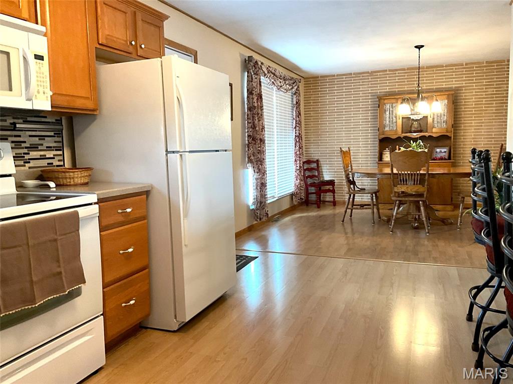 Lakeview Estates - Residential