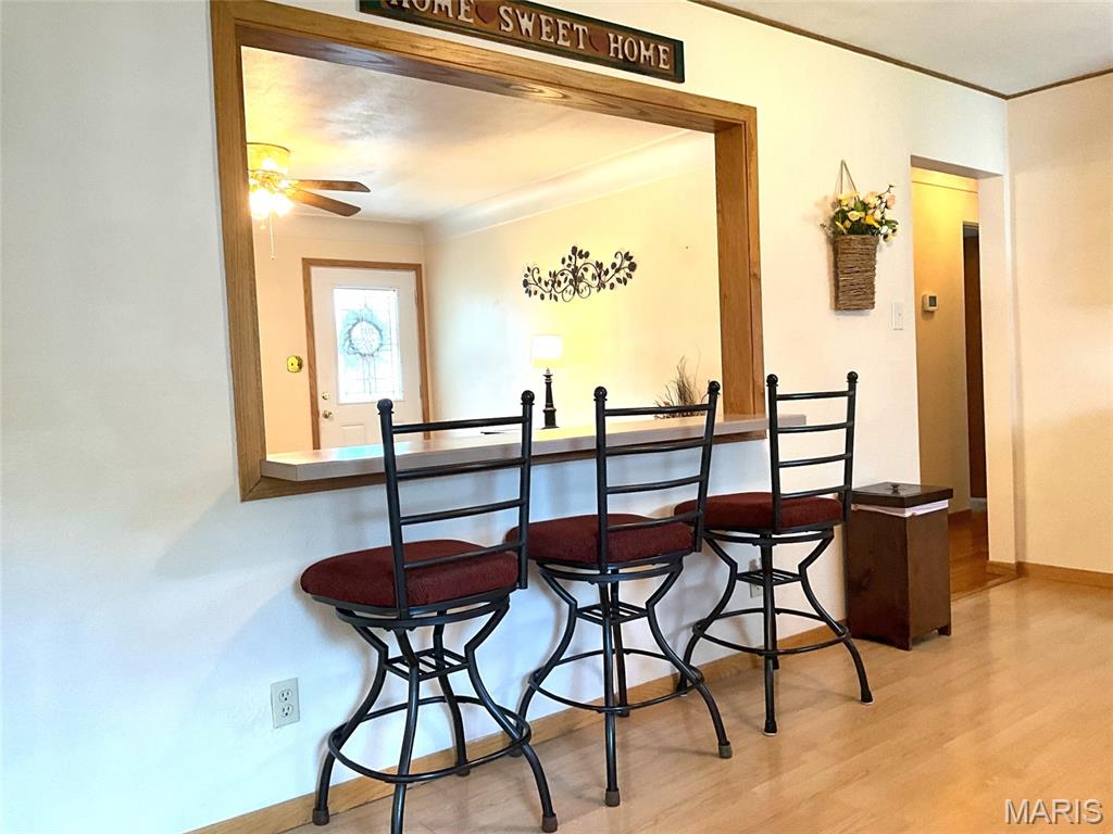 Lakeview Estates - Residential
