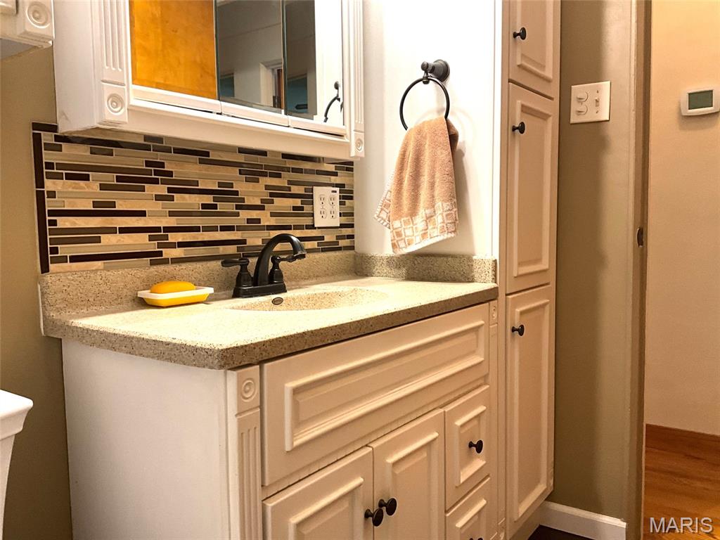 Lakeview Estates - Residential