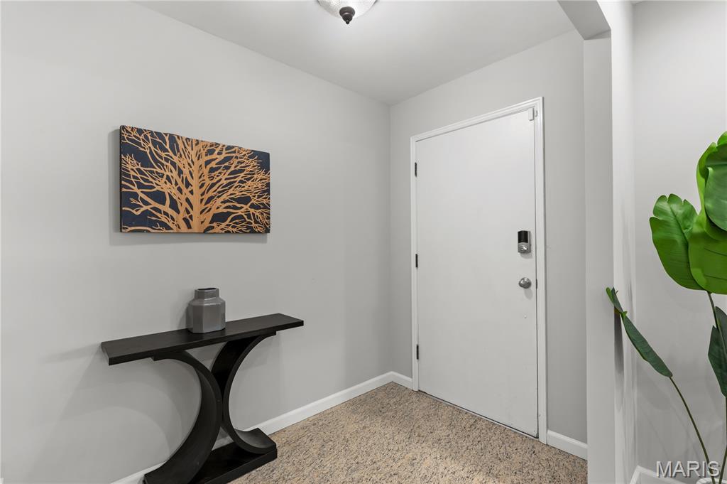 Sherwood Creek 3 - Residential