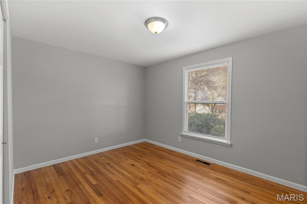 Sherwood Creek 3 - Residential