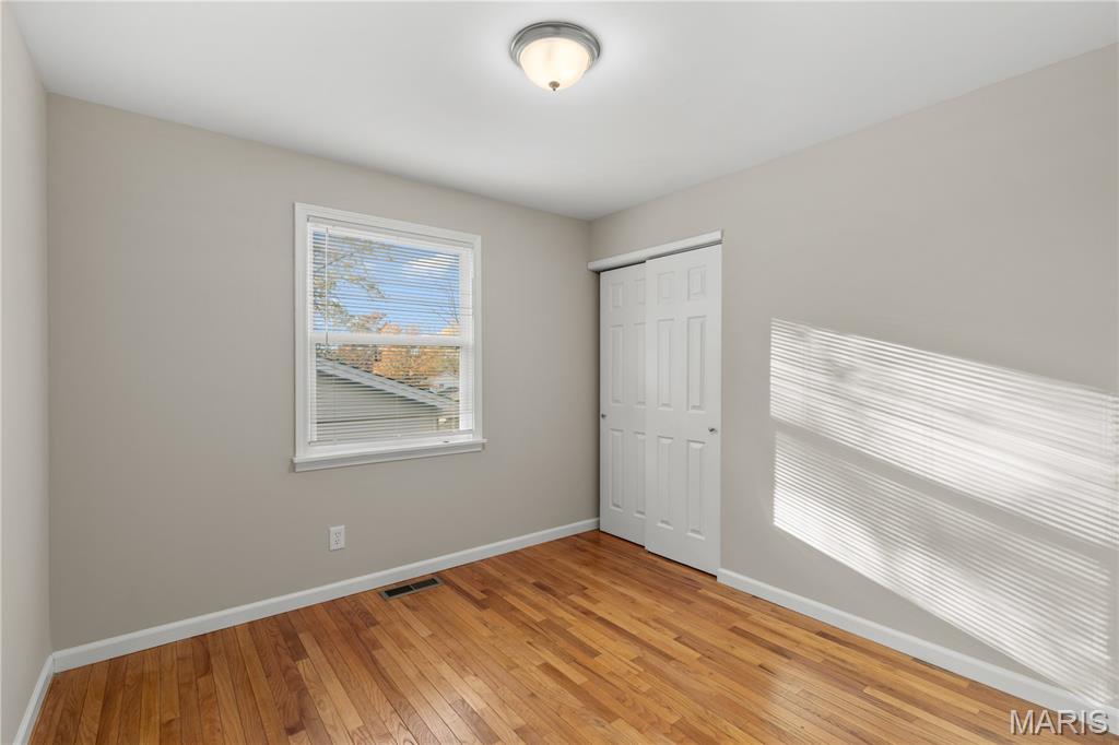 Sherwood Creek 3 - Residential