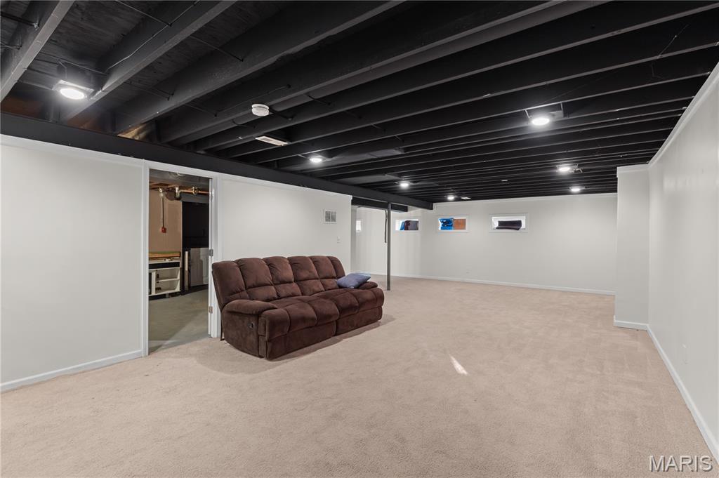 Sherwood Creek 3 - Residential