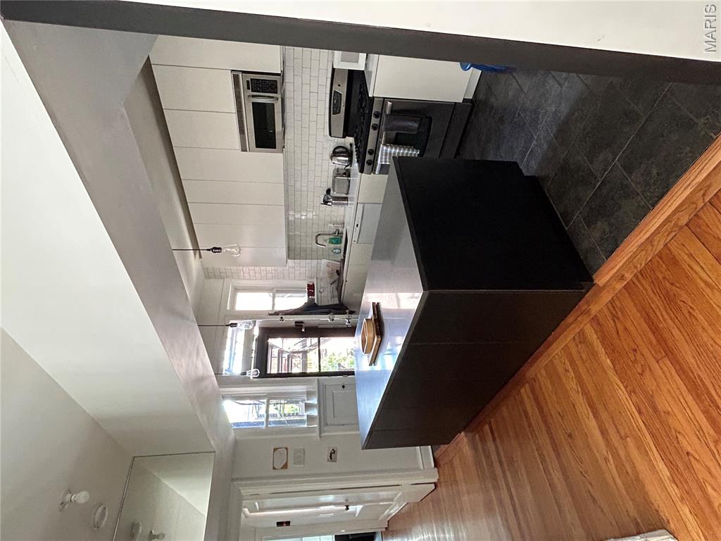 6314 South Rosebury Condo - Residential Lease