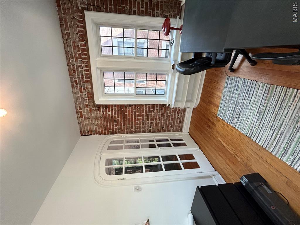 6314 South Rosebury Condo - Residential Lease
