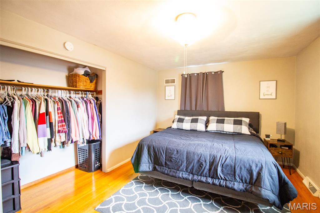 Lueders Park Estate Add - Residential
