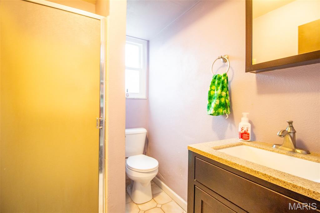 Lueders Park Estate Add - Residential