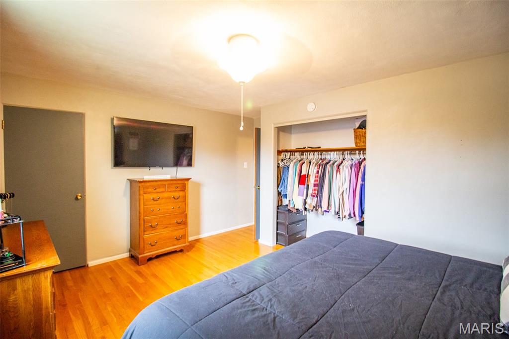 Lueders Park Estate Add - Residential