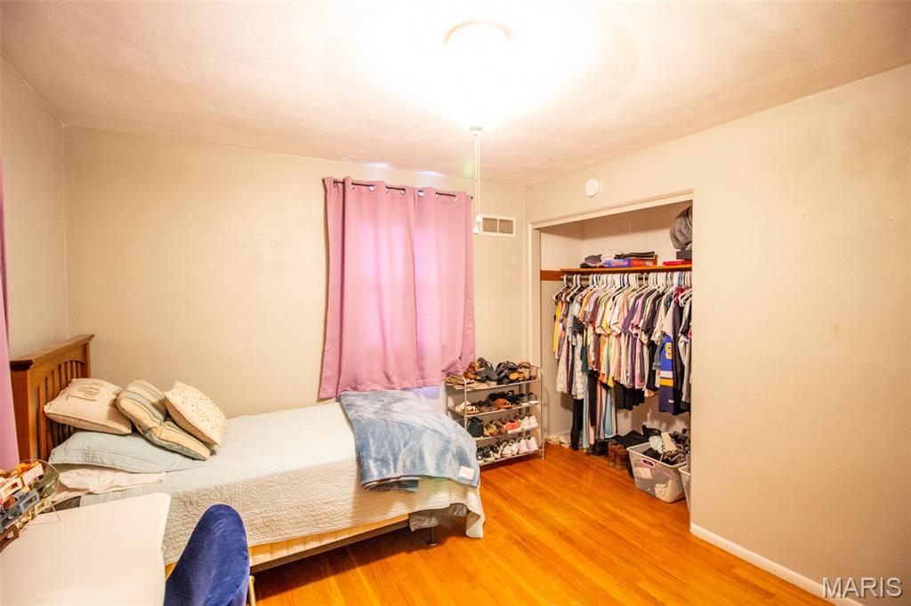 Lueders Park Estate Add - Residential
