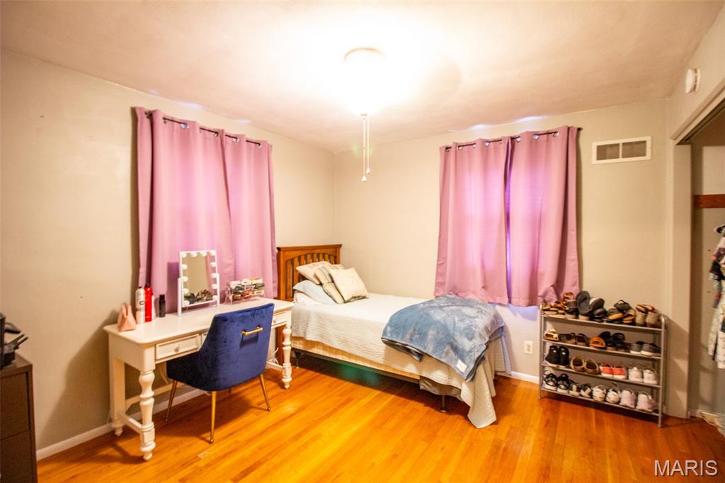 Lueders Park Estate Add - Residential
