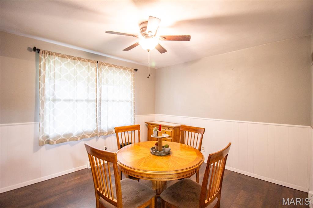 Lueders Park Estate Add - Residential
