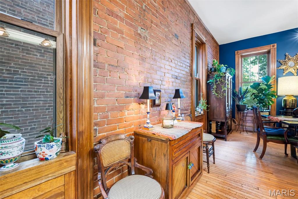 Fairmonts Add - Residential