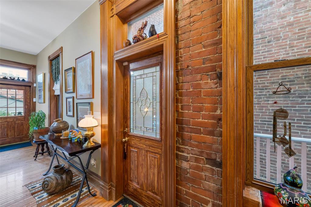Fairmonts Add - Residential