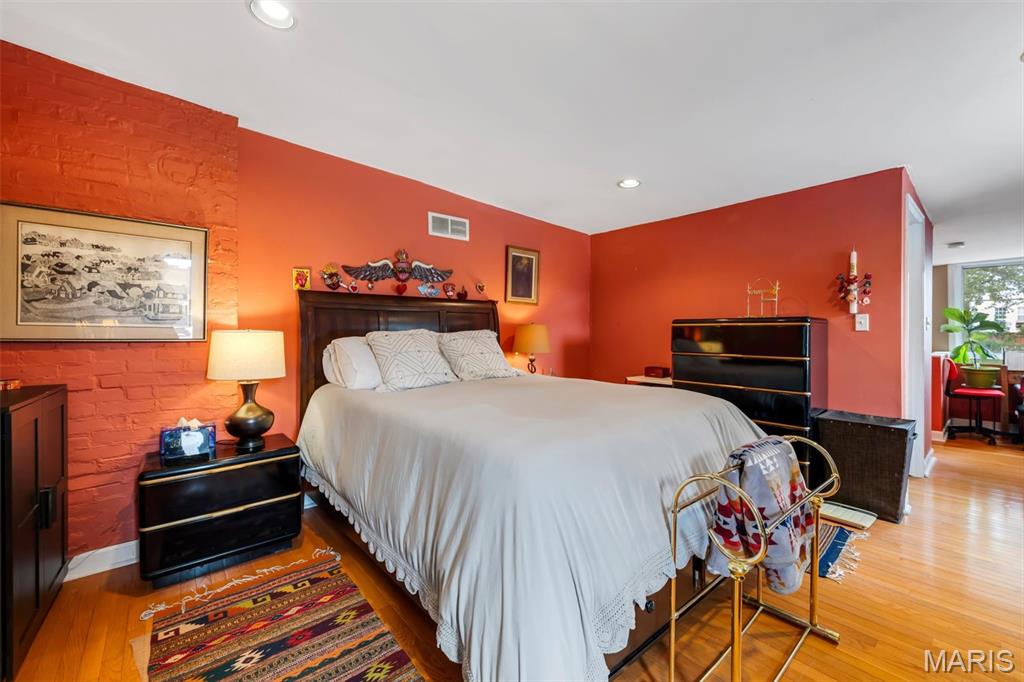Fairmonts Add - Residential