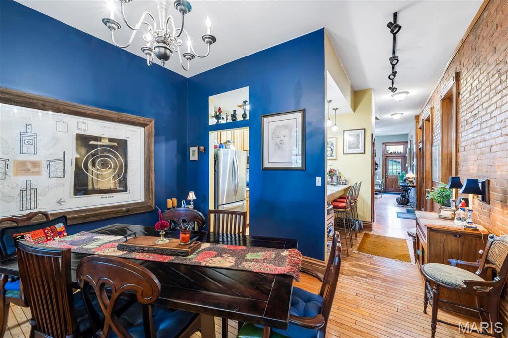 Fairmonts Add - Residential