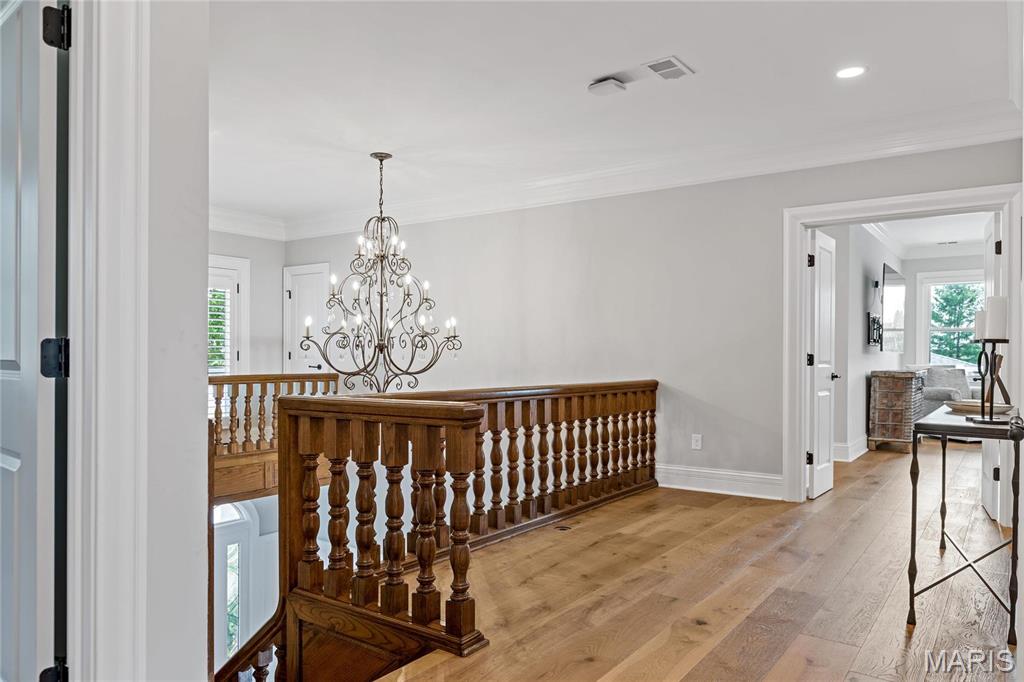 Turken Acres - Residential