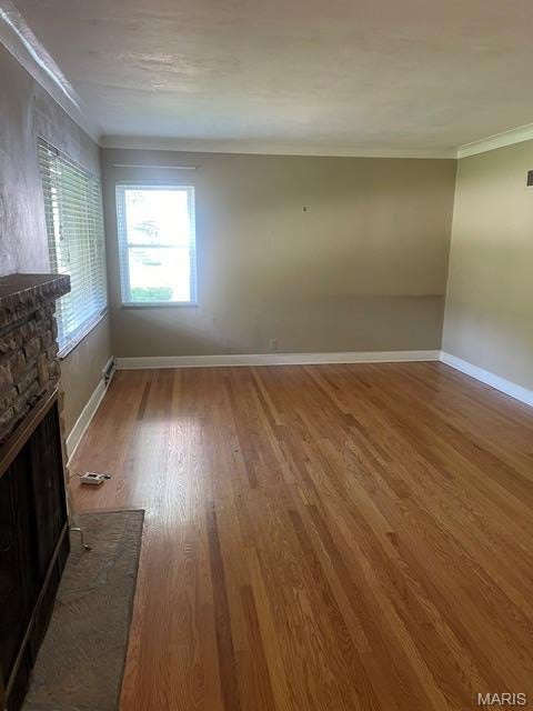 Webster Downs - Residential Lease