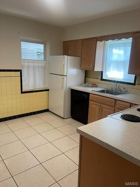 Webster Downs - Residential Lease