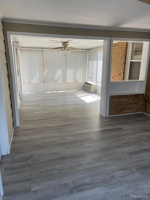 Webster Downs - Residential Lease