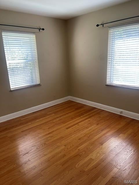 Webster Downs - Residential Lease