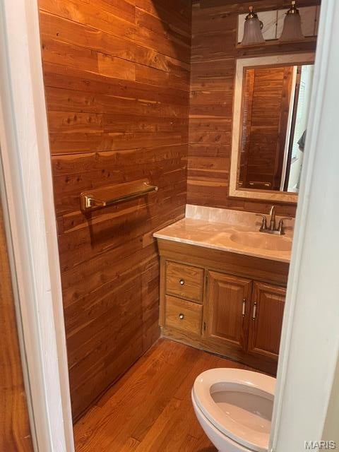 Webster Downs - Residential Lease