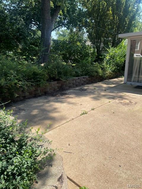 Webster Downs - Residential Lease