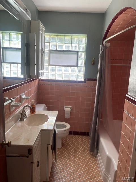 Webster Downs - Residential Lease
