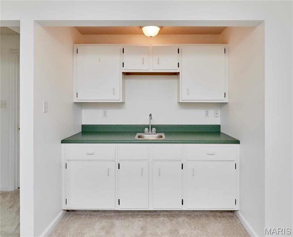 Villas At Highgrove #1 - Residential