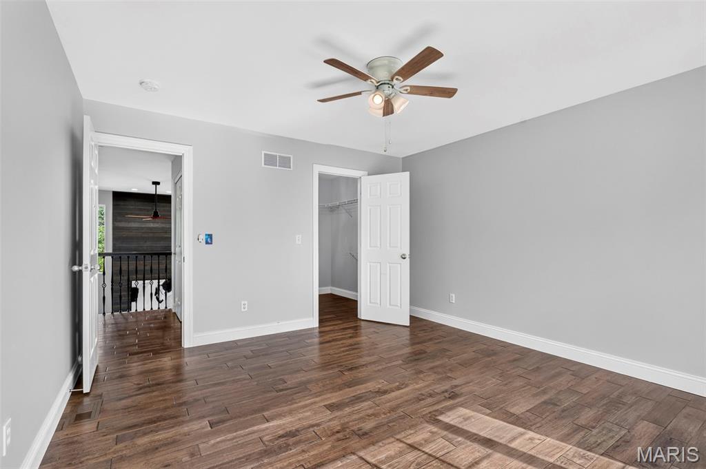 Melody Acres Add Lt 3 Resub - Residential