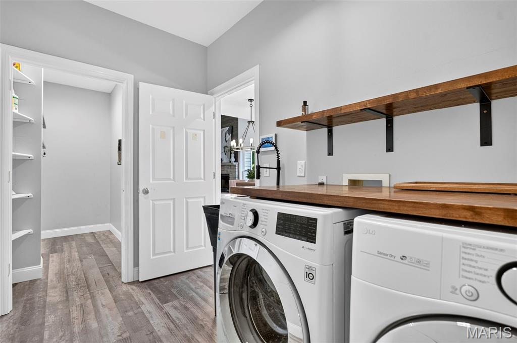 Melody Acres Add Lt 3 Resub - Residential