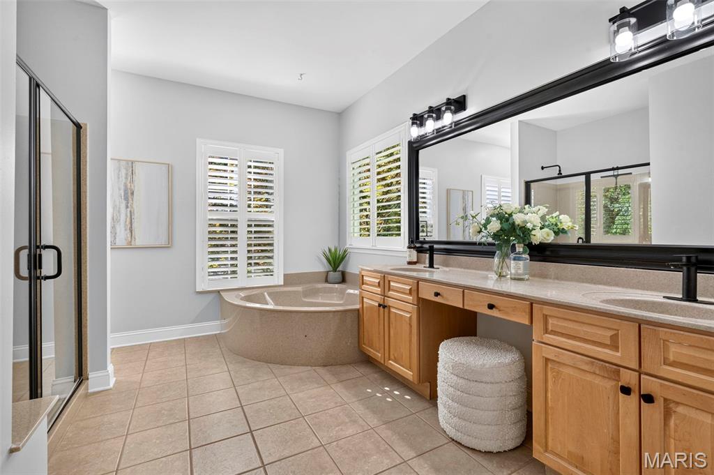 Melody Acres Add Lt 3 Resub - Residential