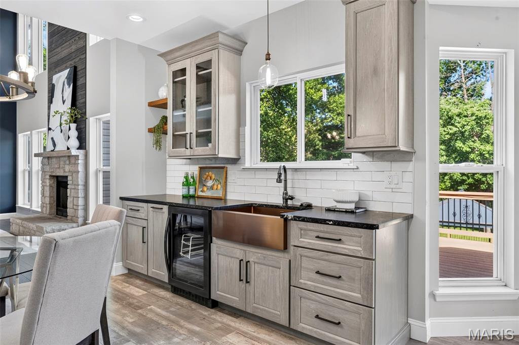 Melody Acres Add Lt 3 Resub - Residential