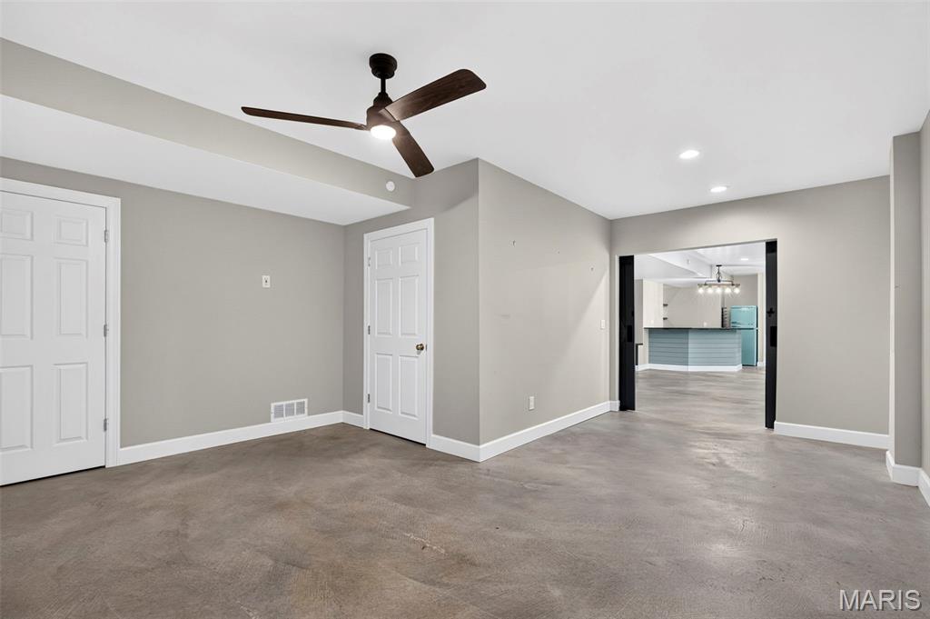 Melody Acres Add Lt 3 Resub - Residential