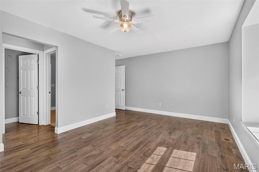 Melody Acres Add Lt 3 Resub - Residential