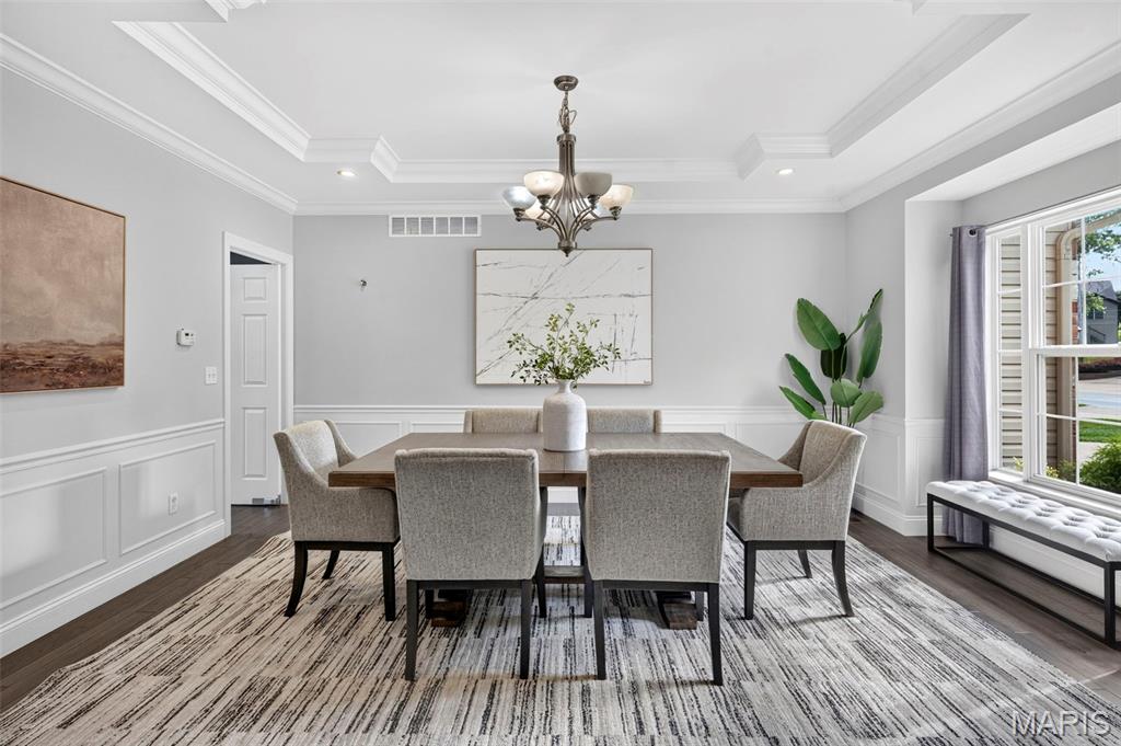 Melody Acres Add Lt 3 Resub - Residential