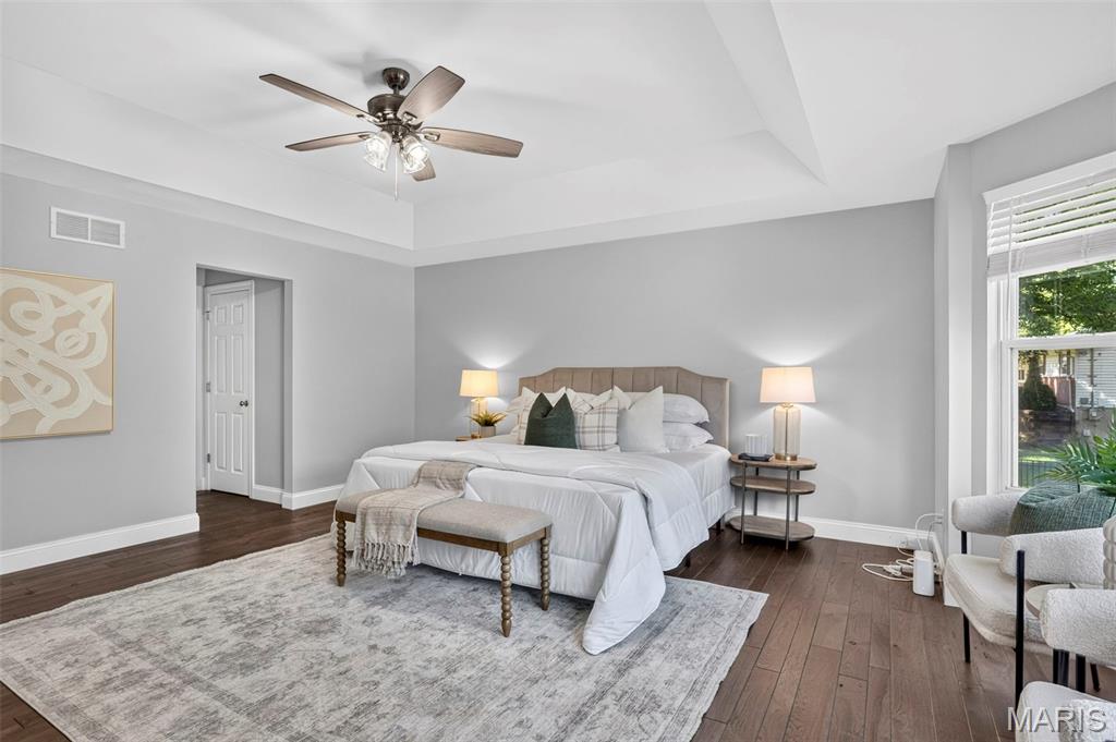 Melody Acres Add Lt 3 Resub - Residential