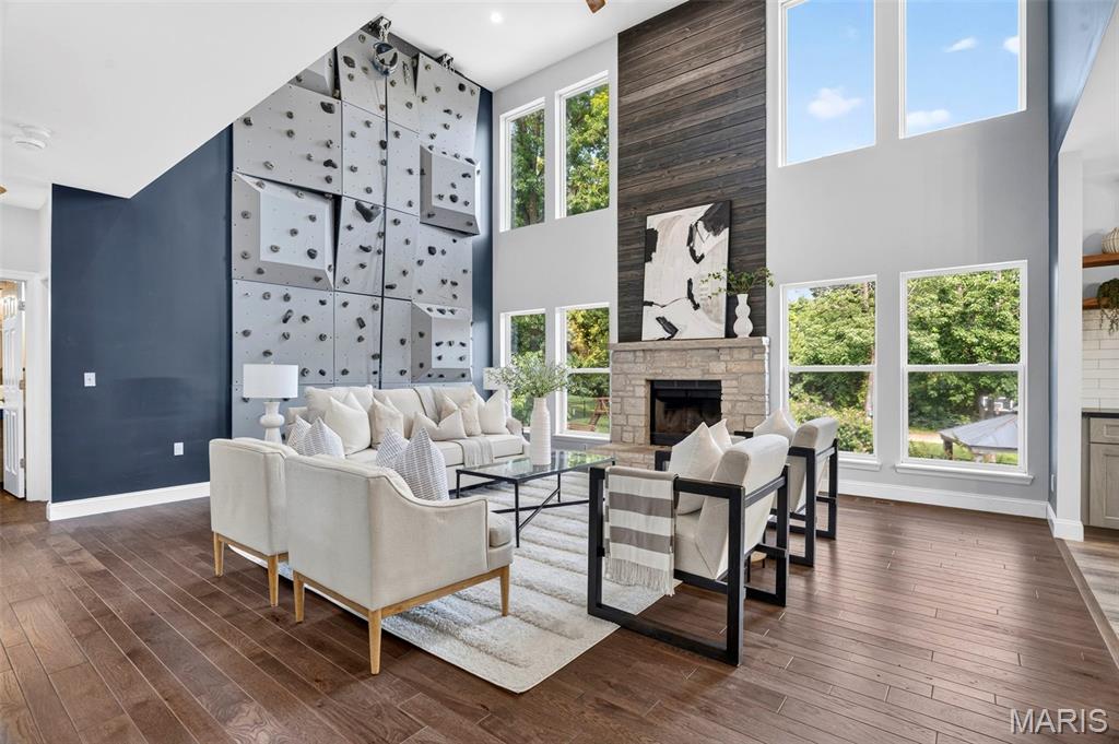 Melody Acres Add Lt 3 Resub - Residential