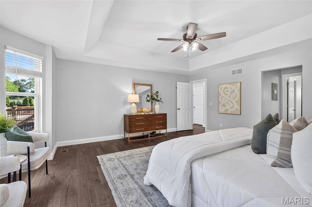 Melody Acres Add Lt 3 Resub - Residential