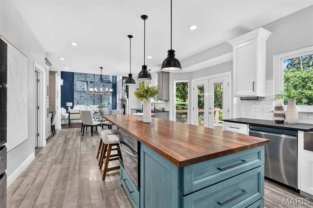 Melody Acres Add Lt 3 Resub - Residential