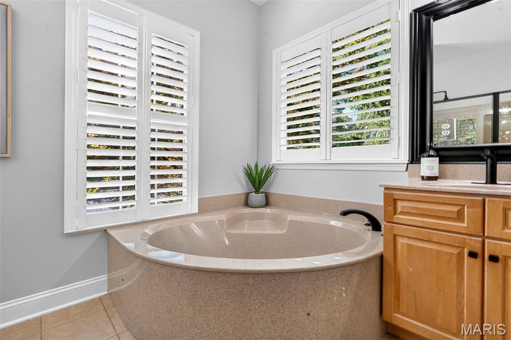Melody Acres Add Lt 3 Resub - Residential
